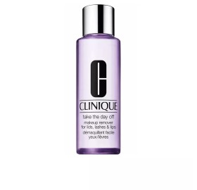Clinique Take The Day Off 125Ml - Clinique Take The Day Off 125Ml