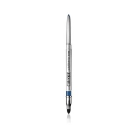 Clinque Quickliner For Eyes Blue Grey - Clinque quickliner for eyes blue grey