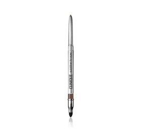 Clinque Quickliner For Eyes Roast Coffee - Clinque Quickliner For Eyes Roast Coffee