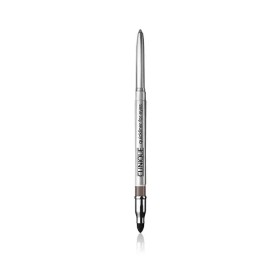 Clinque Quickliner For Eyes Smoky Brown - Clinque quickliner for eyes smoky brown
