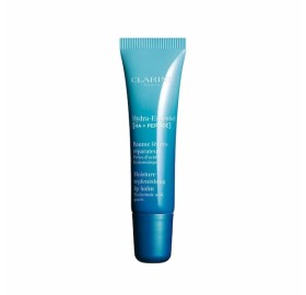 Clarins Hydra Essentiel Bálsamo Reparador de Labios 15ml - Clarins Hydra Essentiel Bálsamo Reparador de Labios 15ml