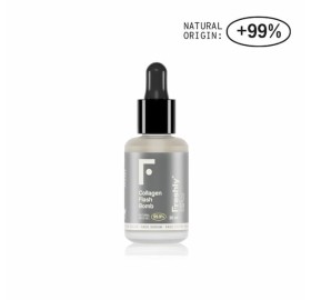 FRESHLY COSMETICS Collagen Flash Bomb 30ml - FRESHLY COSMETICS Collagen Flash Bomb 30ml