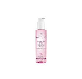 COLLISTAR Aceite Desmaquillante 150Ml - COLLISTAR Aceite Desmaquillante 150Ml
