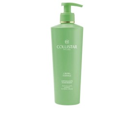 Collistar Anticelulítico Crema Termale 400ml - Collistar Anticelulítico Crema Termale 400ml