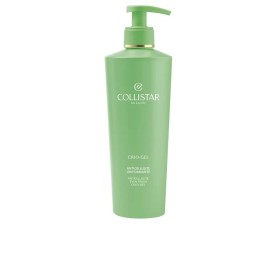 Collistar Anticelulítico Crio-Gel 400ml - Collistar Anticelulítico Crio-Gel 400ml