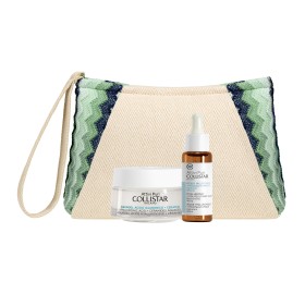 Collistar Attivi Puri Aquagel Ácido Hialurónico + Ceramidas Estuche - Collistar Attivi Puri Aquagel Ácido Hialurónico + Ceramidas Estuche
