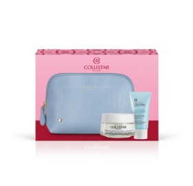 COLLISTAR Estuche Attivi Puri Crema-Bálsamo Colágeno + Loción - Collistar estuche attivi puri crema-bálsamo colágeno + loción