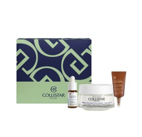COLLISTAR Attivi Puri Crema-Bálsamo Colágeno Estuche - Collistar attivi puri crema-bálsamo colágeno estuche