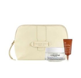 COLLISTAR Attivi Puri Crema-Bálsamo Colágeno Estuche - Collistar attivi puri crema-bálsamo colágeno estuche