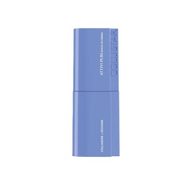Collistar Attivi Puri Exo Sérum Colágeno - Collistar Attivi Puri Exo Sérum + Colágeno 30 ml
