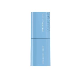 Collistar Attivi Puri Exo Sérum Ácido Hialurónico - Collistar attivi puri exo sérum + Ácido hialurónico 30 ml