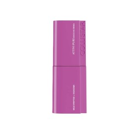 Collistar Attivi Puri Exo Sérum Multipéptidos - Collistar attivi puri exo sérum + multipéptidos 30 ml