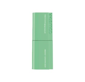 Collistar Attivi Puri Exo Sérum Ácido Salicílico - Collistar attivi puri exo sérum + Ácido salicílico 30 ml