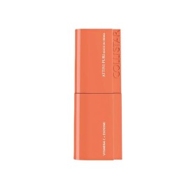 Collistar Attivi Puri Exo Sérum Vitamina C - Collistar attivi puri exo sérum + vitamina c 30 ml