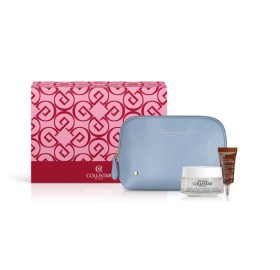 COLLISTAR Attivi Puri Aquagel Ácido Hialurónico + Loción - COLLISTAR Attivi Puri Aquagel Ácido Hialurónico + Loción