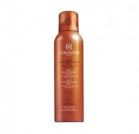 COLLISTAR Autobronceador 360º 100ml - COLLISTAR Autobronceador 360º 100ml