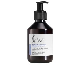 Collistar Colágeno Acondicionador Redensificante 200ml - Collistar Colágeno Acondicionador Redensificante 200ml