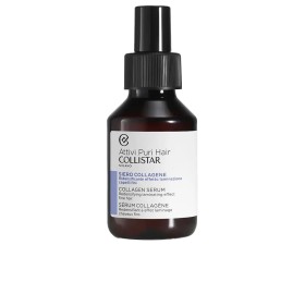 Collistar Colágeno Sérum Redensificante 100ml - Collistar colágeno sérum redensificante 100ml