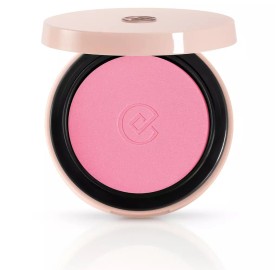 Collistar Colorete Impeccable Maxi 06 Riviera Rose - Collistar Colorete Impeccable Maxi 06 Riviera Rose