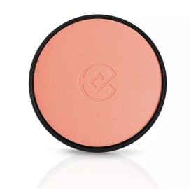 Collistar Colorete Impeccable Maxi Recarga 01 Sand - Collistar Colorete Impeccable Maxi Recarga 01 Sand