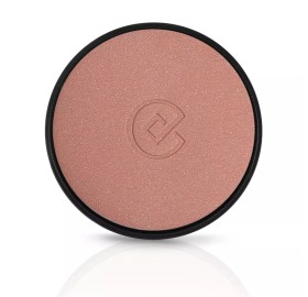 Collistar Colorete Impeccable Maxi Recarga 03 Terracotta - Collistar Colorete Impeccable Maxi Recarga 03 Terracotta