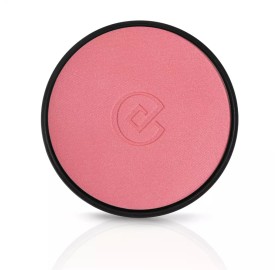 Collistar Colorete Impeccable Maxi Recarga 04 Confetto - Collistar Colorete Impeccable Maxi Recarga 04 Confetto