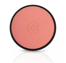 Collistar Colorete Impeccable Maxi Recarga 05 Canyon - Collistar Colorete Impeccable Maxi Recarga 05 Canyon