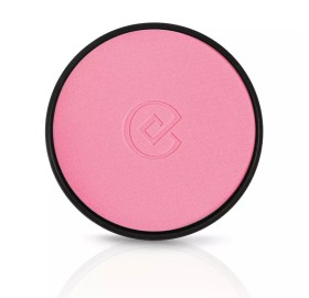 Collistar Colorete Impeccable Maxi Recarga 06 Riviera Rose - Collistar Colorete Impeccable Maxi Recarga 06 Riviera Rose