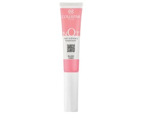 Collistar Colorete Not-Blush 01 Pink Lemonade - Collistar Colorete Not-Blush 01 Pink Lemonade