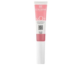 Collistar Colorete Not-Blush 02 Frozen Raspberry - Collistar Colorete Not-Blush 02 Frozen Raspberry