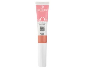 Collistar Colorete Not-Blush 03 Orange Spritz - Collistar Colorete Not-Blush 03 Orange Spritz