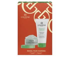 Collistar Crema Reafirmante Intensiva Plus Estuche - Collistar crema reafirmante intensiva plus estuche