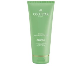 Collistar Crema Vientre y Caderas 200ml - Collistar Crema Vientre y Caderas 200ml
