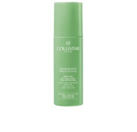 Collistar Desodorante 24h Spray 100ml - Collistar Desodorante 24h Spray 100ml