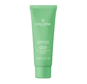 Collistar Desodorante 48h Crema 75ml - Collistar Desodorante 48h Crema 75ml