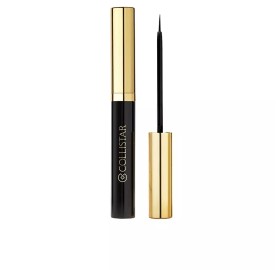 Collistar Eyer Liner Profesional 00 Black - Collistar Eyer Liner Profesional 00 Black