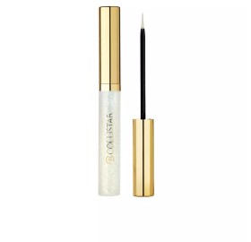 Collistar Eyer Liner Profesional Glitter - Collistar Eyer Liner Profesional Glitter