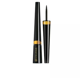 Collistar Eyer Liner Técnico Black - Collistar Eyer Liner Técnico Black