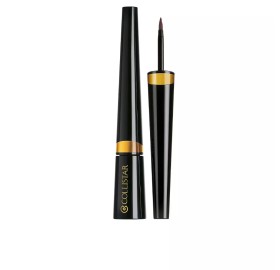 Collistar Eyer Liner Técnico Brown - Collistar Eyer Liner Técnico Brown
