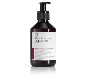 Collistar Fitoqueratina Champú Restructurante 250ml - Collistar Fitoqueratina Champú Restructurante 250ml