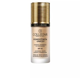 Collistar Fondo de Maquillaje Unico 1N Ivory - Collistar Fondo de Maquillaje Unico 1N Ivory