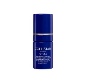 Collistar Futura Contorno de Ojos Y labios 15ml - Collistar Futura Contorno de Ojos Y labios 15ml