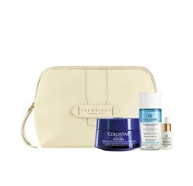 Collistar Futura Crema Revitalizante Iluminadora Estuche - Collistar futura crema revitalizante iluminadora estuche