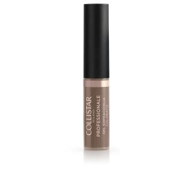 Collistar gel De cejas Professionale 1 Biondo - Collistar gel De cejas Professionale 1 Biondo