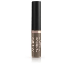 Collistar gel De cejas Professionale 2 Castano - Collistar gel De cejas Professionale 2 Castano