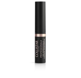Collistar gel De cejas Professionale transparente - Collistar gel De cejas Professionale transparente
