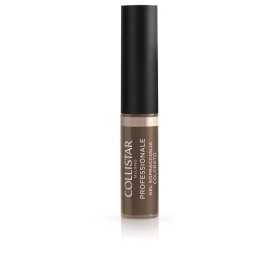 Collistar gel De cejas Professionale 3 Bruno - Collistar gel De cejas Professionale 3 Bruno