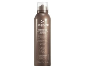 COLLISTAR Autobronceador 360º 100ml - COLLISTAR Autobronceador 360º 100ml