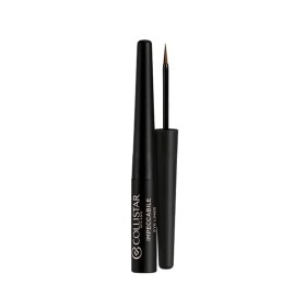 Collistar Impeccabile Eye Liner Brown - Collistar impeccabile eye liner brown