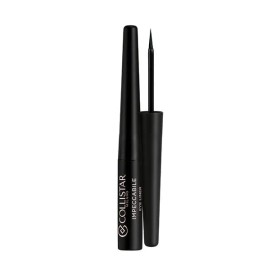 Collistar Impeccabile Eye Liner Extra Black - Collistar impeccabile eye liner extra black